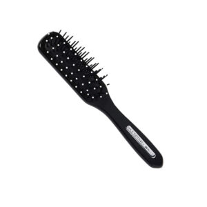 413 Sculpting Brush