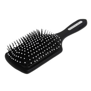 427 Paddle Brush