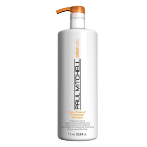 Color Protect Post Shampoo
