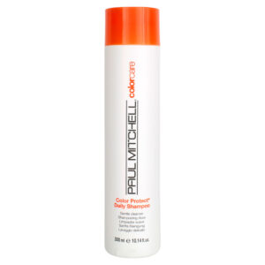 Color Protect Daily Shampoo