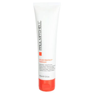 Color Protect Treatment
