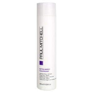 Extra-Body Conditioner