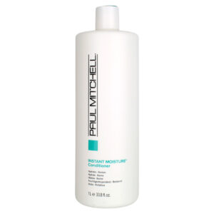 Instant Moisture Conditioner