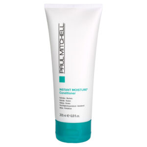 Instant Moisture Conditioner