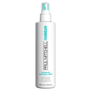 Awapuhi Moisture Mist