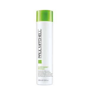 Super Skinny Shampoo