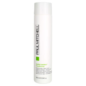 Super Skinny Conditioner