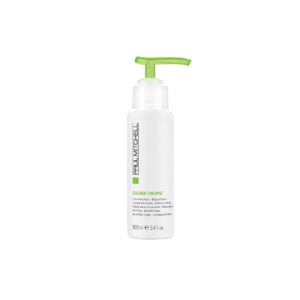 Gloss Drops