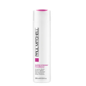 Super Strong Conditioner