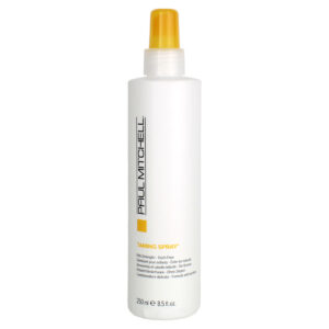 Taming Spray Kids Detangler - Ouch-Free