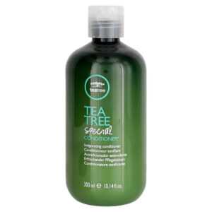 Tea Tree Special Conditioner