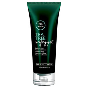 Tea Tree Styling Gel