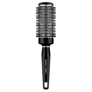Pro Tools Express Ion Round Brush