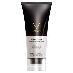 Mitch Steady Grip Firm Hold Gel