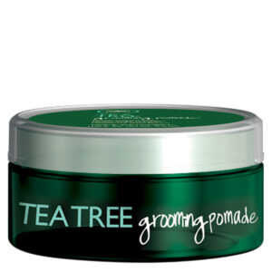 Tea Tree Grooming Pomade