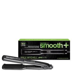 Pro Tools Express Ion Smooth+ Iron (1.25")