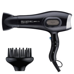 Pro Tools Express Ion Dry+ Hair Dryer