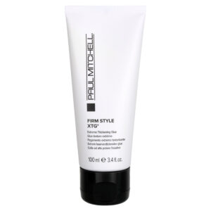 Firm Style XTG Extreme Thickening Glue