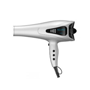 Neuro Light Tourmaline Hair Dryer