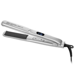 Pro Tools Express Ion Style+ Flat Iron