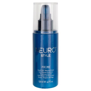 Neuro Prime HeatCTRL Blowout Primer