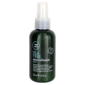 Tea Tree Wave Refresher