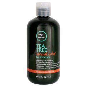 Tea Tree Special Color Conditioner