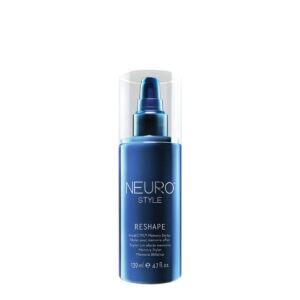Neuro Reshape HeatCTRL Memory Styler Heat-Activated Styling Cream