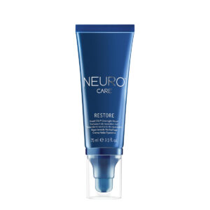 Neuro Restore Overnight Repair Leave-In Treatment