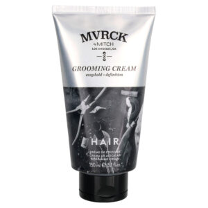 MVRCK Grooming Cream