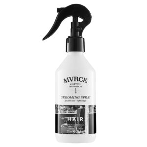 MVRCK Grooming Spray