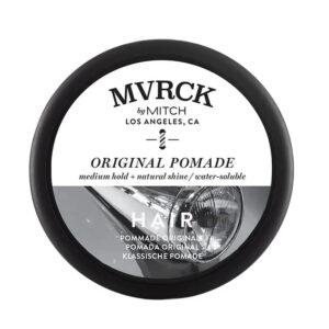 MVRCK Original Pomade