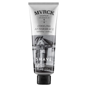 MVRCK Cooling After Shave