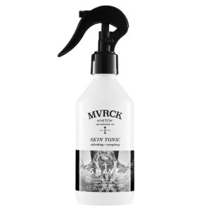 MVRCK Skin Tonic