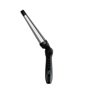 Neuro Angle Cone Curling Iron