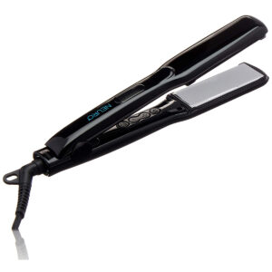 Neuro Smooth Titanium Flat Iron