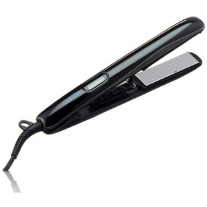 Neuro Style Titanium Flat Iron