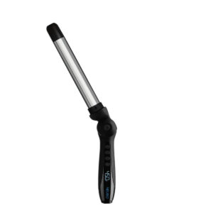 Neuro Angle Rod Curling Iron