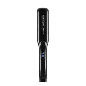 Pro Tools Express Ion Smooth+ XL styling Iron (1.5")