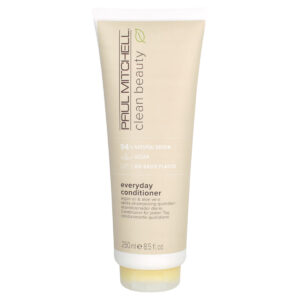 Clean Beauty Everyday Conditioner