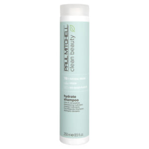 Clean Beauty Hydrate Shampoo