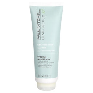 Clean Beauty Hydrate Conditioner