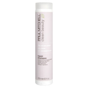 Clean Beauty Repair Shampoo