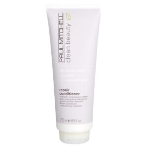 Clean Beauty Repair Conditioner