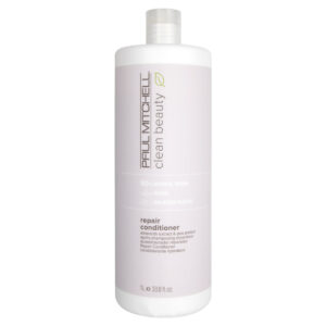 Clean Beauty Repair Conditioner