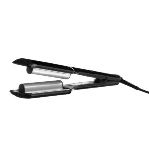 Express Ion Wave Press