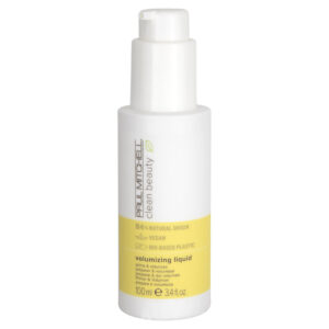 Clean Beauty Volumizing Liquid