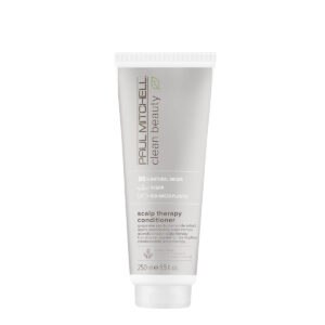 Clean Beauty Scalp Therapy Conditioner