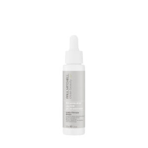Clean Beauty Scalp Therapy Drops