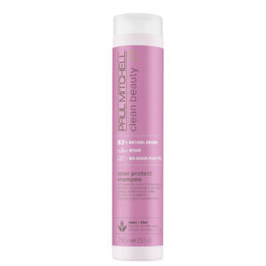 Clean Beauty Color Protect Shampoo